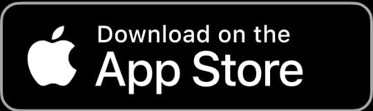 Apple App Store