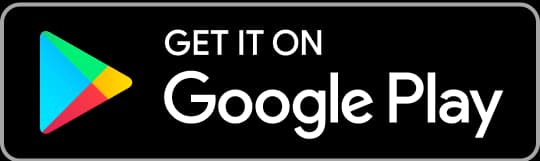 Download app from Google Play Store