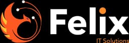 Felix Logo