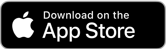 Download app from Apple App Store