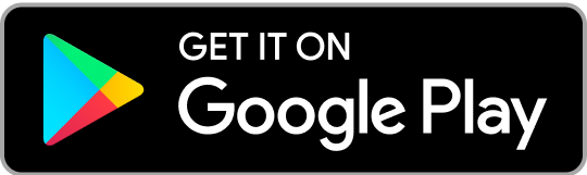 Download app from Google Play Store
