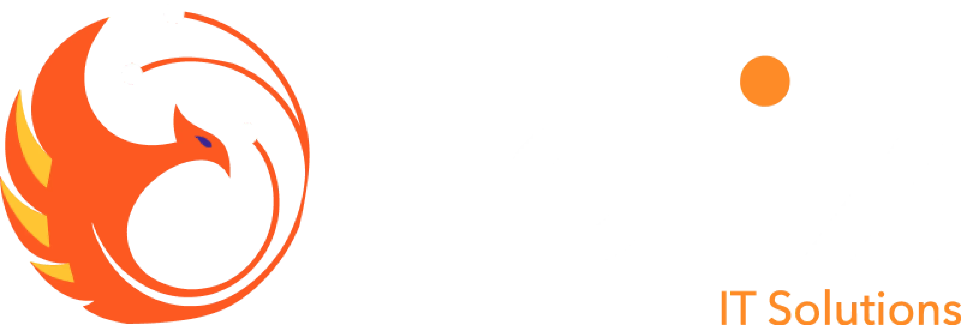 Felix Logo